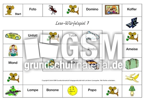 Lese-Würfelspiel-7.pdf